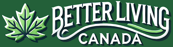 Better Living Canada